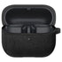 Spigen Galaxy Buds Series Case Urban Fit